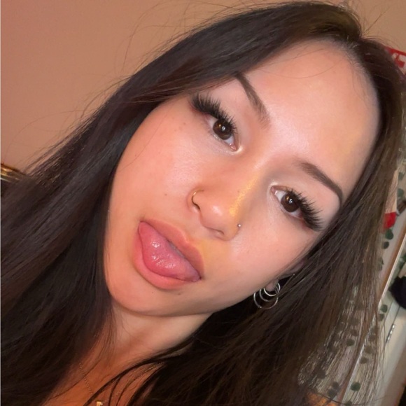 allysondinh